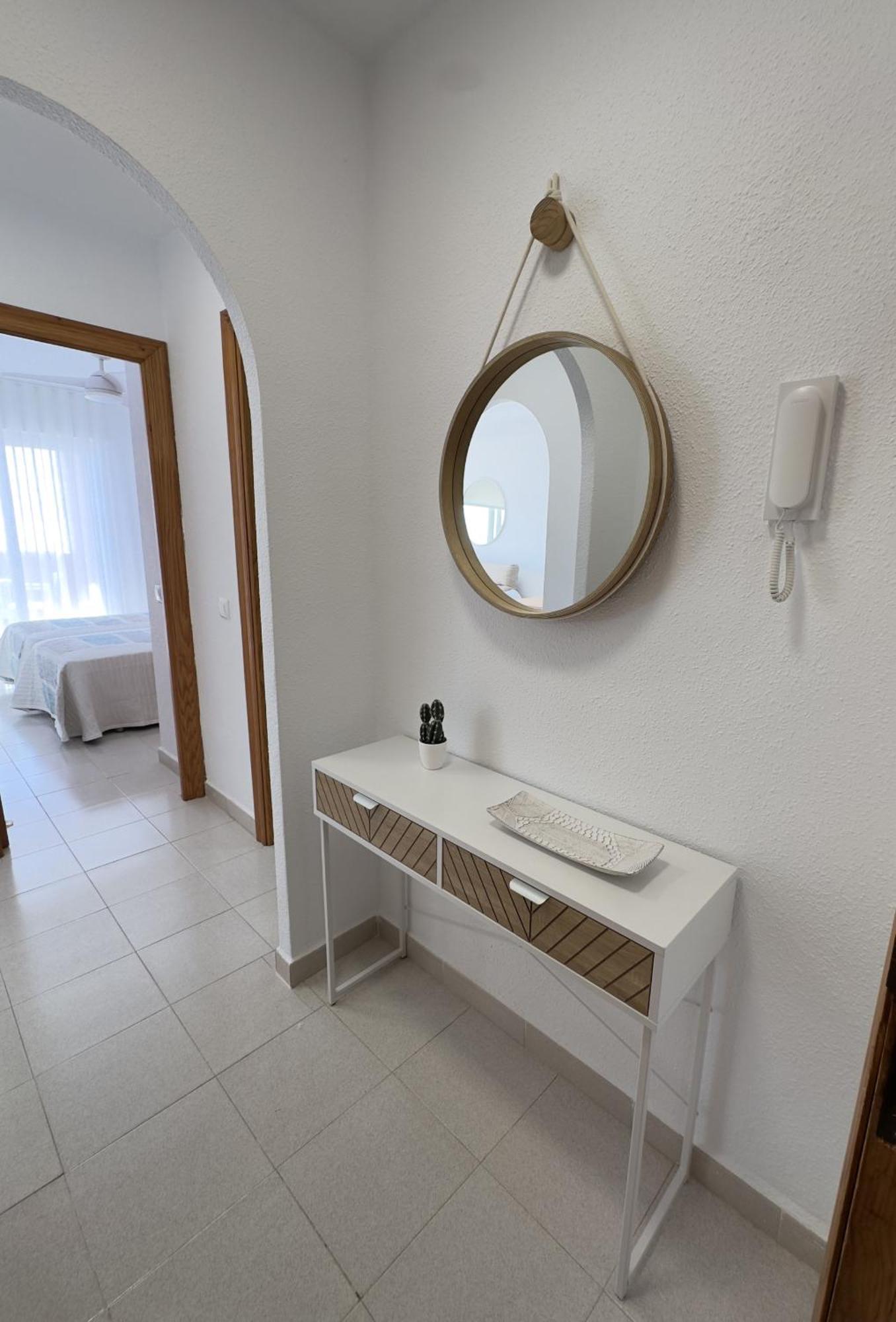 Hawaii Iv 5b - By Watermelon Appartement La Manga del Mar Menor