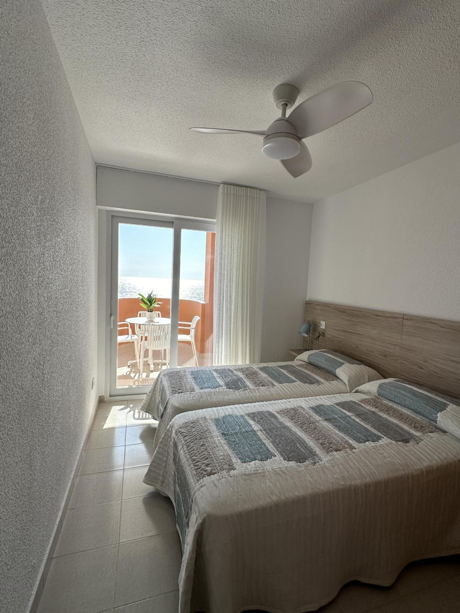 Appartement Hawaii Iv 5b - By Watermelon *