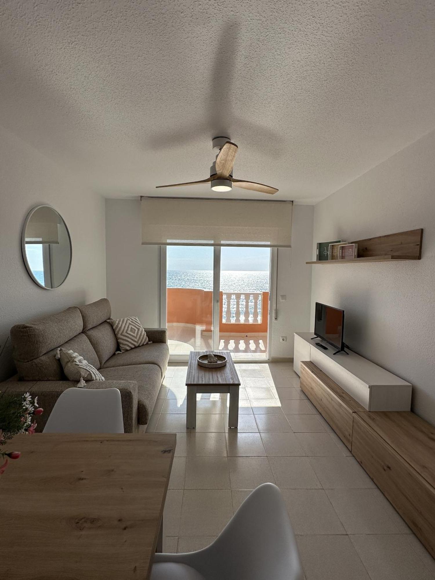 Hawaii Iv 5b - By Watermelon Appartement *