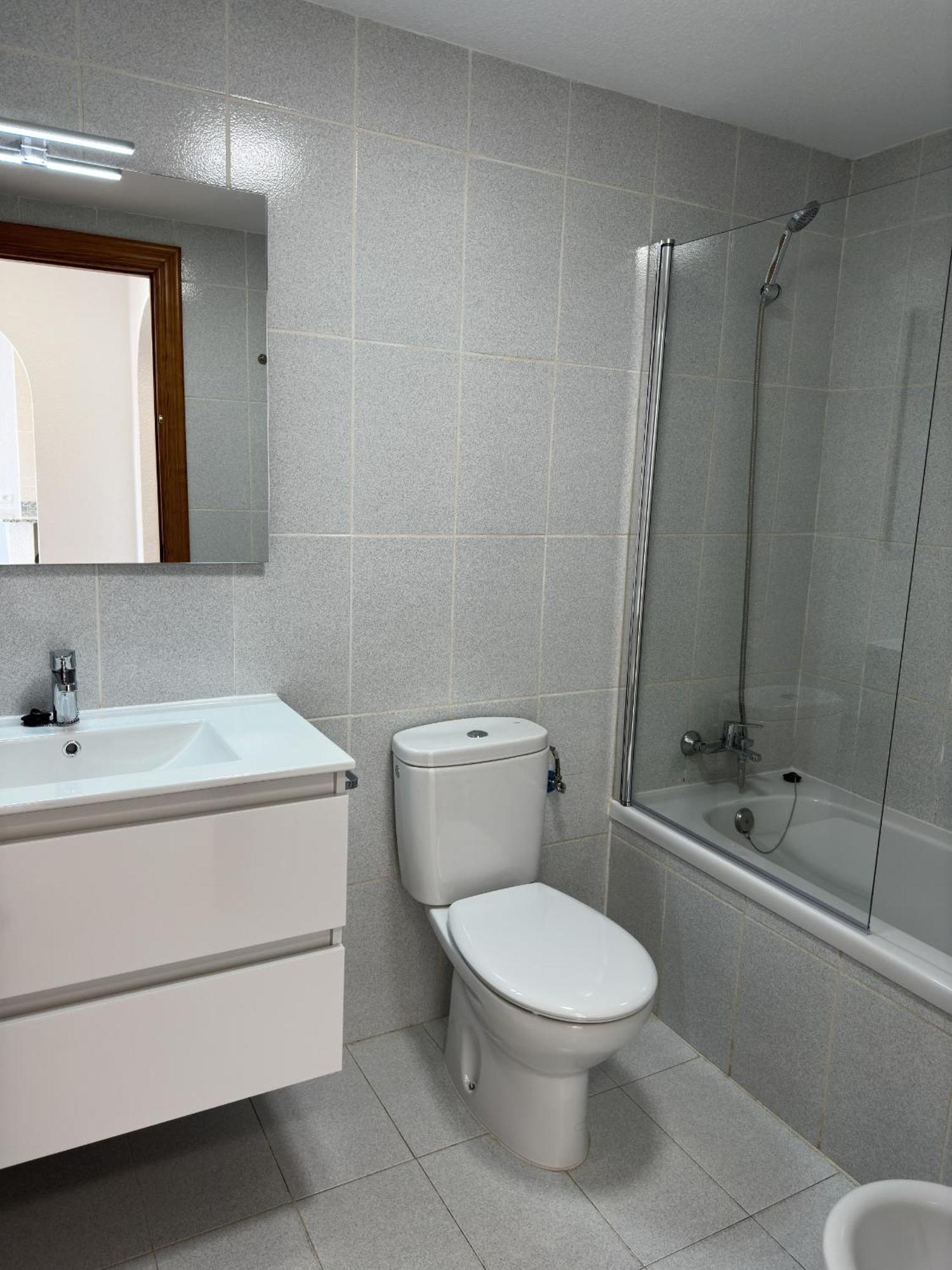 Appartement Hawaii Iv 5b - By Watermelon La Manga del Mar Menor